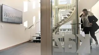 kaz Aarau: In Voll- oder Teilzeit zum Handelsdiplom?