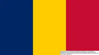 Episode 36: the history of Chad