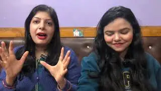 Drishyam 3 Announcement Video Reaction | Ajay Devgan | Tabu | Shriya | 2nd Oct 26 | Vibe Check