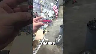 Что в коробке! Автозапчасти... #rockauto #rockautomagents #parts #auto #automotive
