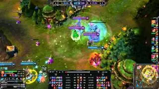 AP Janna