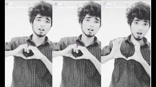 Tamil and malayalam dubsmash compilation songs comedy dialogues musically