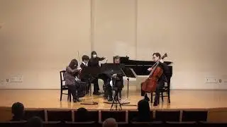 Alberto Martin Diaz; En tus olas