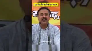 Rajiv Dixit Comment On Corrupt Indian Politicians #shorts
