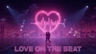 Love on the Beat &ndash; Taylee (Cover Audio) | Skynest Records