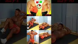 WORKOUT #motivation #music #remix #trap #power