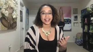 Taurus September 2020 Your life is changing BIG TIME, squad!