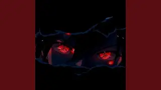 &ldquo;Caught&rdquo; Type beat | Instrumental Trap 2024 - Hyper Trap 2024