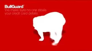 BullGuard Internet Security, A most for every one