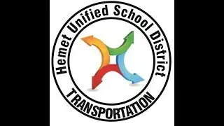 HemetUSD Transportation 2017 Extended Version 1gig