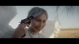 OG - Наминчлал (Shudarga luivarchid OST)