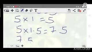#regoning, #series2,#shorts