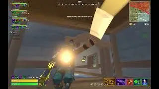 bro has bean watching to much starwars xD