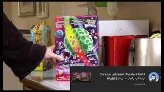 @Corazon_Saad