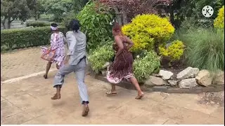 A must to watch 😂😂😂Fear women