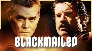 Blackmailed 🔫 | Film d'Action Complet en Fran&ccedil;ais | Ray Liotta, Dominic Purcell