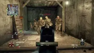 Black Ops Clips - IReapZz