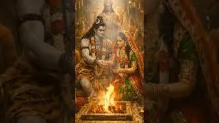shivratri special / mahadev song trending / mahakal trending explore video ramji trending song
