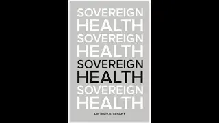 Dr  Mark Stephany  Sovereign Health Interview