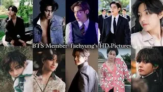 BTS Taehyung photos | Kim Taehyung wallpaper | Taehyung whatsapp dp | Taehyung dpz for insta, fb