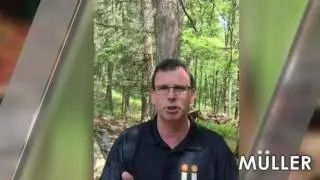 Shotgun barrel modifications backboring & porting myths busted