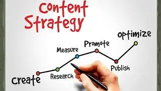 SEO For Beginners: Powerful SEO Tricks 2018 -  Use right away Rank #1 on Google