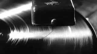 Wrona 96 'Fell it' Storytelling Epic Oldschool Beat