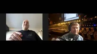 Interview With Dirk Ulrich of Plugin Alliance