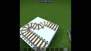 Heart 💜 in #minecraft @RITESHUTSAV  #motivation #edit #education #sucess #sigma