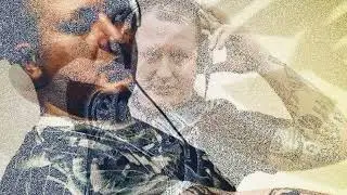 Chris Van Neu &ldquo;Full Pitch&rdquo; [LETS TECHNO records]