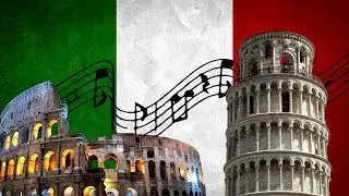 LISTEN TO MUSIC ITALIAN SONGS II