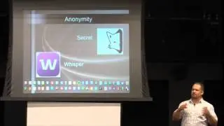Tech Savvy Parenting
