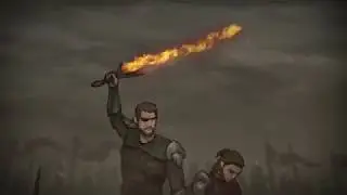Game of Thrones - Histories & Lore: Brotherhood Without Banners