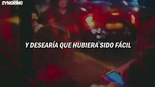 Hailee Steinfeld - I Love You's (Traducción al Español)