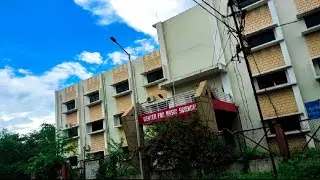 Center for basic sciences (CBS) || Ptrsu Raipur Chhattisgarh