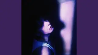 Nothing To Something (Sped Up)