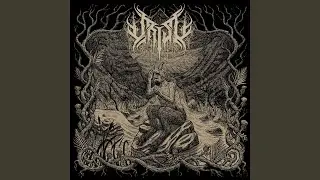 Shadow of my Lunacy
