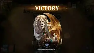 Magic the Gathering Arena Open Beta: The Best Thing to Happen to Card Games.