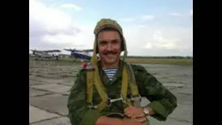 ПОЛКОВНИК ШЕНДАКОВ В ДЕНЬ РОЖДЕНИЯ СИДИТ ЗА КАЖДОГО ИЗ НАС.ЕГО СЛОВО В СУДИЛИЩЕ 15.06.2023.