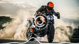 MOTO RACING MUSIC 2022 🏁 SONGS FOR MOTO 2022 🔥 BEST EDM, BOUNCE, ELECTRO HOUSE 2022🚥