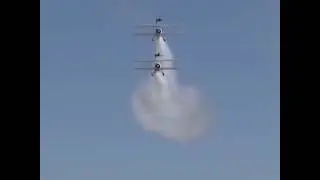 Fl&acirc;ner en l&rsquo;air|CCTV Fran&ccedil;ais