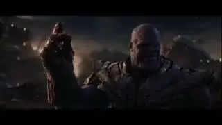 1 second from 203 moments