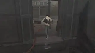 Assassin's Creed The Ezio Collection_20251121230803
