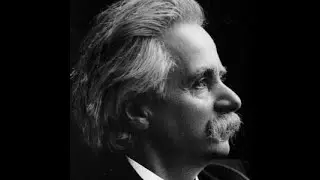 Grieg: In the Hall of the Mountain King - Trombone