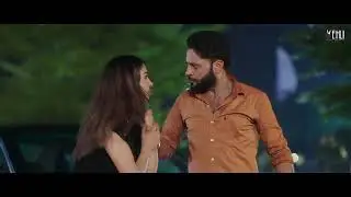 Cotton Candy (Full video ) Punjabi  _Songs __Surenu_794