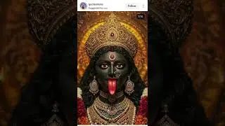 #motivation #navratri #durgapuja #kalima @ShivaniRaj-c6z 🙏🙏🙏🙏🙏