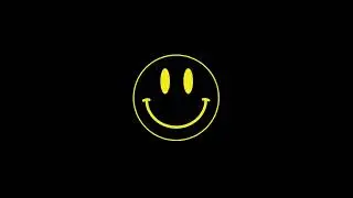 Ed In The Mix | House & Techno DJ | X-Mix 2025 | Vinyl Only | Dec. 2025