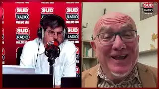 Qu'est-ce que ce traitement novateur contre l'acn&eacute; qui arrive en Europe ?