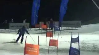 Kristian Levring - Energitimmen 2010