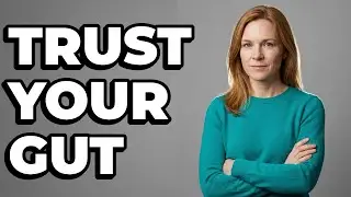 Should I Trust My Gut About Suspicious Stories?